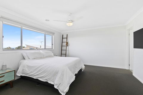 Koomeela Ocean Views 17 - e-Seniors 1