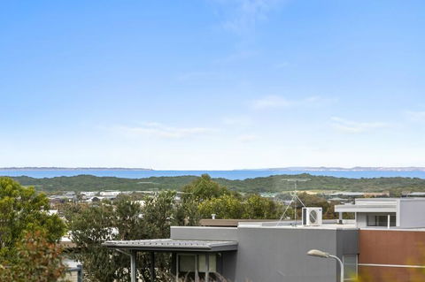 Koomeela Ocean Views 17 - e-Seniors 2