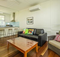 Kooyong Apartment 2 - e-Seniors