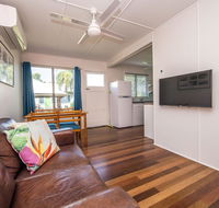 Kooyong Apartment 7 - e-Seniors