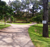 Korora Guest House - e-Seniors