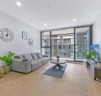 KOZYGURU ZETLAND COSY 3 BEDROOM APT EAST VILLAGE NZE906-1413 - e-Seniors