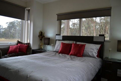 Krystal Peaks-DPA - e-Seniors 2