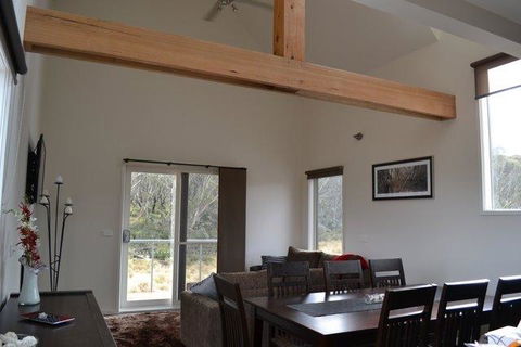 Krystal Peaks-DPA - e-Seniors 1