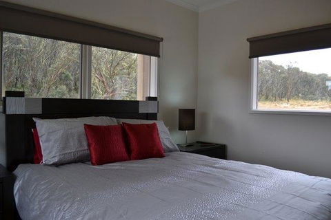 Krystal Peaks-DPA - e-Seniors 3