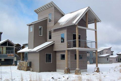 Krystal Peaks-DPA - e-Seniors 0