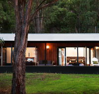 Kurrajong Retreat - e-Seniors