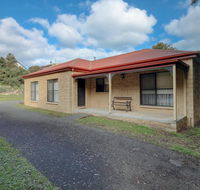Kurrawa - Near East Beach - e-Seniors