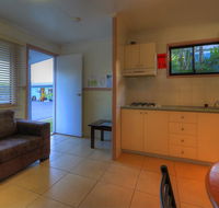 Kurrimine Beach Holiday Park - e-Seniors