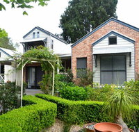 KVee Accommodation - e-Seniors