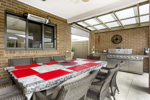 LA DOLCE VITA RETREAT - RYE - e-Seniors 2