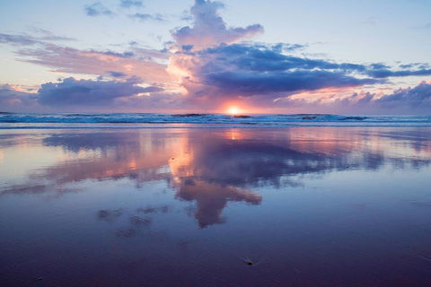 La Luna - Lennox Head - e-Seniors 2