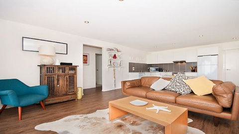 La Plage - Lennox Head - e-Seniors 1