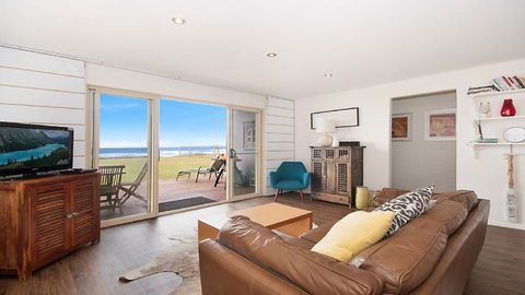 La Plage - Lennox Head - e-Seniors 0