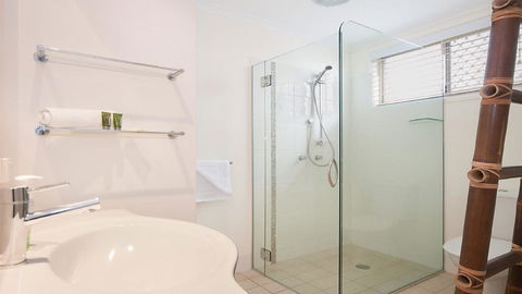 La Plage - Lennox Head - e-Seniors 3