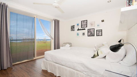 La Plage - Lennox Head - e-Seniors 2