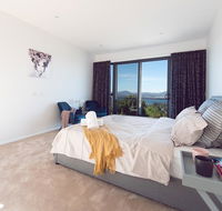 La vie Luxury Bay view - e-Seniors