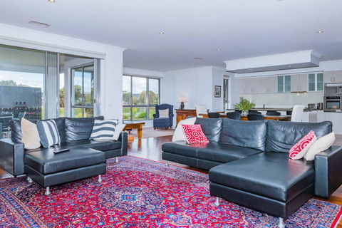 Lahinch Mews - Family Bookings Only - e-Seniors 1