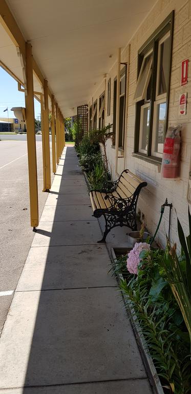 Lakes Entrance Holiday Units - e-Seniors 3