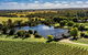 Lakeside Villas At Crittenden Estate - thumb 1