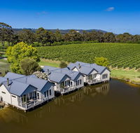 Lakeside Villas at Crittenden Estate - e-Seniors