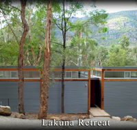 Lakuna Retreat - e-Seniors