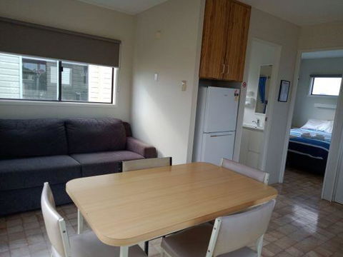 Lang Lang Caravan Park - e-Seniors 2