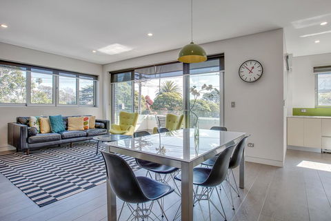 Large And Brand-new Apartment Close To City - e-Seniors 0