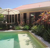Latania Luxury Villa - e-Seniors