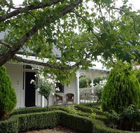 Lauristina Guest House - e-Seniors