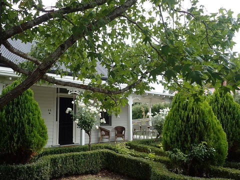 Lauristina Guest House - e-Seniors 0