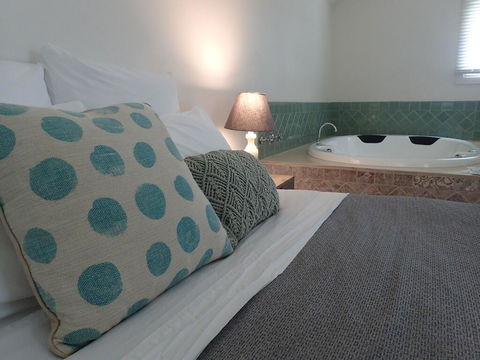 Lauristina Spa Cottage - e-Seniors 1