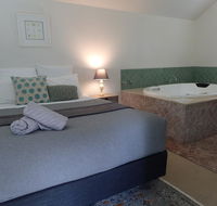 Lauristina Spa Cottage - e-Seniors