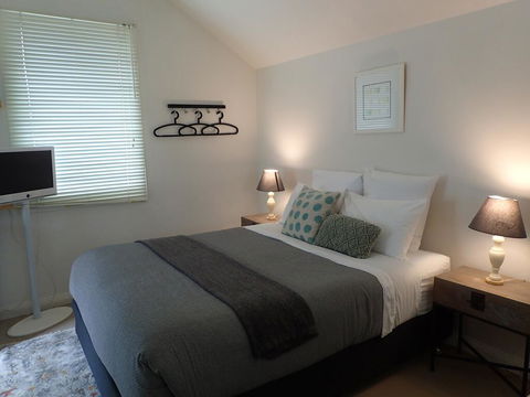 Lauristina Spa Cottage - e-Seniors 3