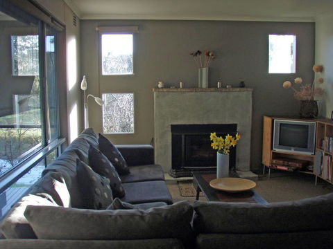 Lavandula Country House - e-Seniors 2