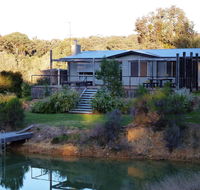 Lavandula Country House - e-Seniors