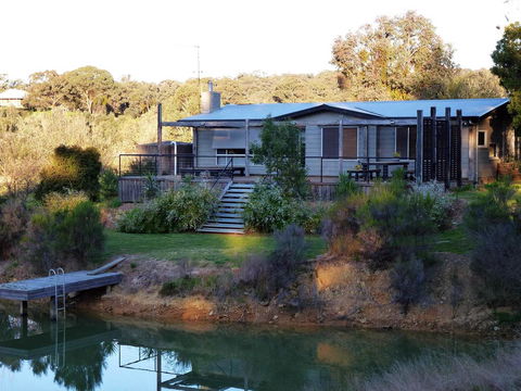 Lavandula Country House - e-Seniors 0