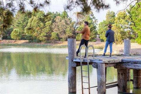 Lawson Lodge Country Estate - e-Seniors 1