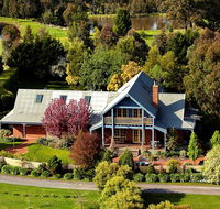 Lawson Lodge Country Estate - e-Seniors
