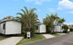 Lazy Acres Caravan Park - thumb 1