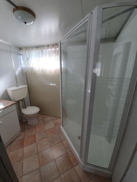 Lazy Days Caravan Park - e-Seniors 2