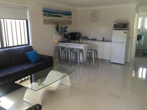 Lazy Dayz Shellharbour - e-Seniors 3