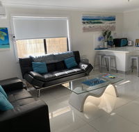 Lazy Dayz Shellharbour - e-Seniors