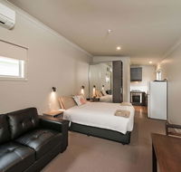 Leisure Ville Holiday Centre - e-Seniors