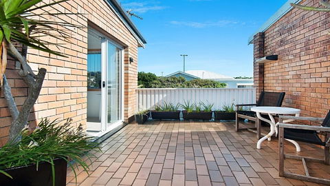 Lennoxville - Lennox Head - WiFi - Air-Conditioning - e-Seniors 3