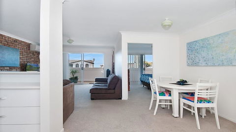 Lennoxville - Lennox Head - WiFi - Air-Conditioning - e-Seniors 2