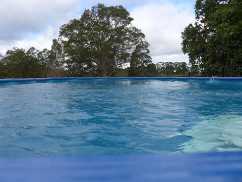 Lenoroc - e-Seniors 2