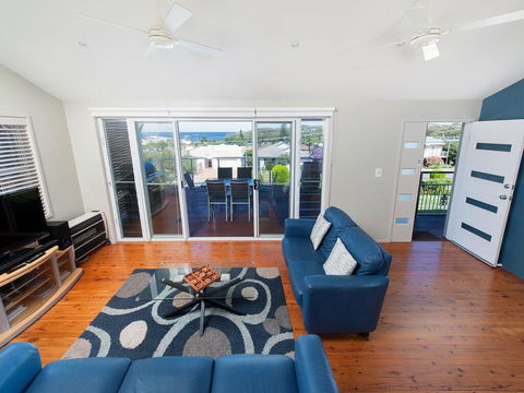 Lentara Dream @ Fingal Bay - e-Seniors 3