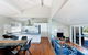 Lentara Dream @ Fingal Bay - thumb 1