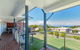 Lentara Dream @ Fingal Bay - thumb 0